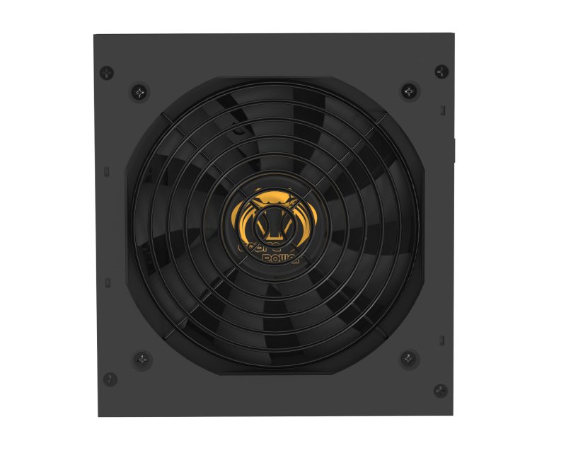 Napajanje modularno 850W Cobra RX-850AE 80PLUS GOLD