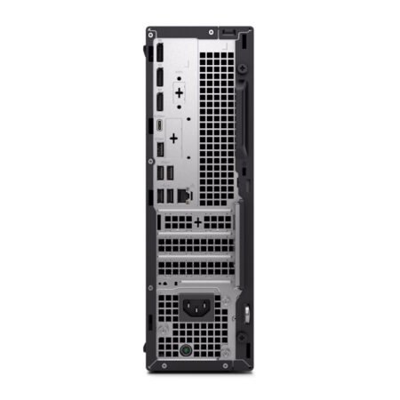 Pro Slim Plus Core Ultra 7 265 8GB 512GB SSD Win11Pro 3yr ProSupport + WiFi