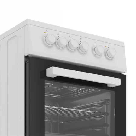 FSS56000W električnii šporet