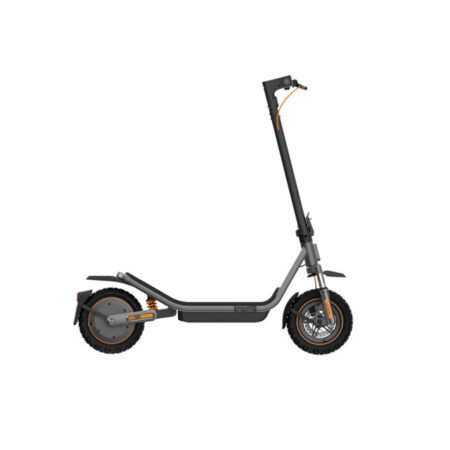 Electric Scooter 6 Pro (BHR08QQGL)