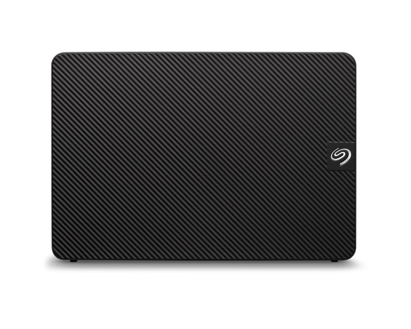 Expansion desktop 8TB 3.5 inča eksterni hard disk STKP8000400