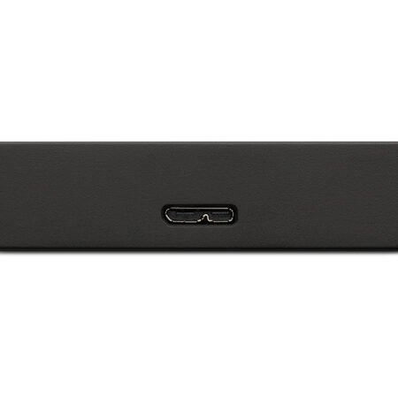 One Touch 1TB 2.5 inča eksterni hard disk STKY1000401