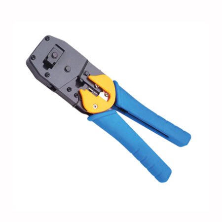 Klesta za RJ45 konektore, 868E