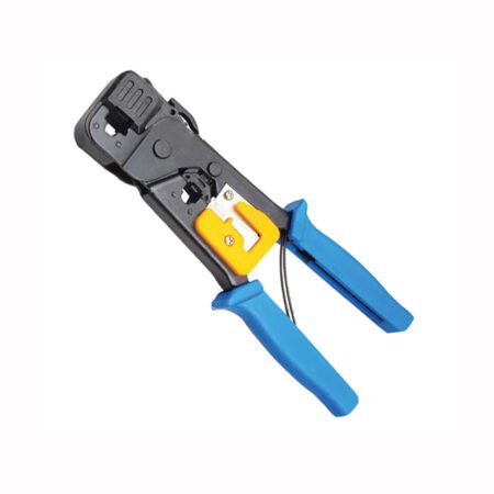 Klesta za RJ45 konektore, 868G