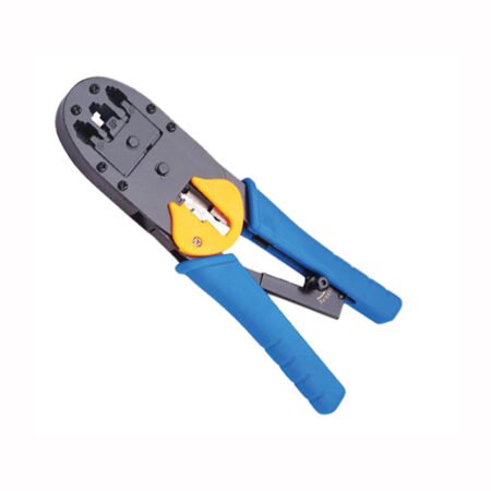Klesta za RJ45 konektore, 8468R