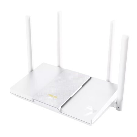 RT-BE3600E Dual-Band Wi-Fi 7 ruter beli