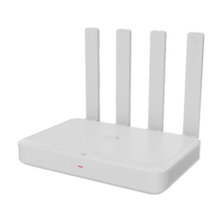 Router AR180