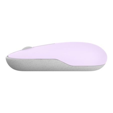 MD100 Wireless miš roze