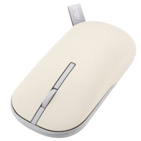 MD100 Wireless miš bež