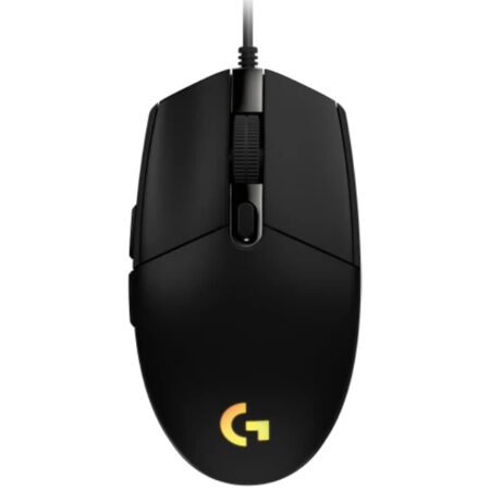 G102 Lightsync Gaming miš