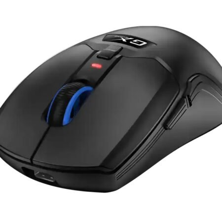 Scorpion M8300 Wireless Gaming crni miš