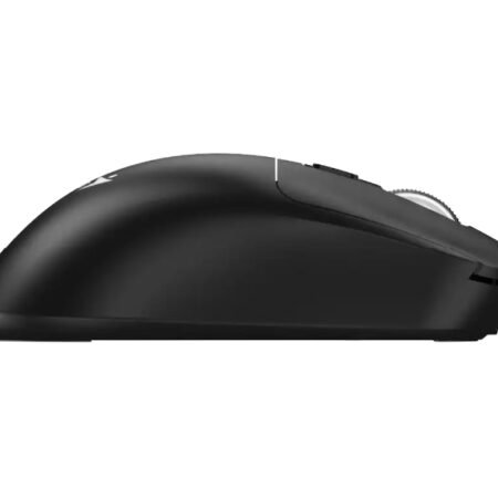 NX-8260S BT Wireless Optical USB crni miš