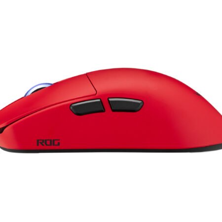 P723 ROG HARPE II ACE bežični crveni miš