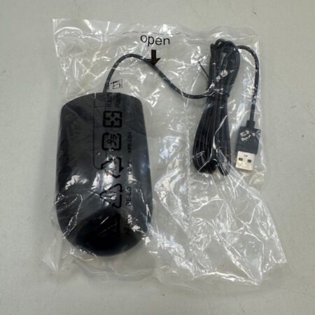 MS116 USB Optical bulk miš