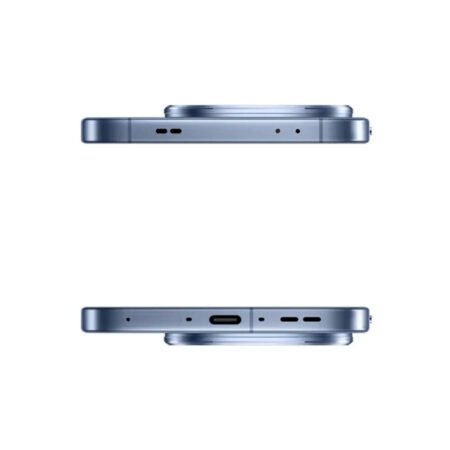 GT 8 Pro RMX5210 Urban Blue 16/512GB mobilni telefon