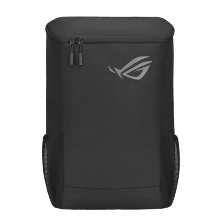 ROG BP1800 crni ranac za laptop 18 inča