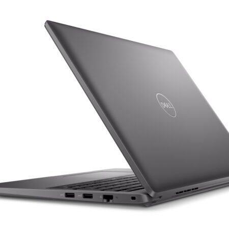 Latitude 3550 15.6 inch FHD i5-1335U 8GB 512GB SSD YU Backlit FP Win11Pro 3yr NBD laptop