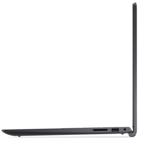 Pro 15 Essential PV15250 15.6 inch FHD 120Hz Core 3 100U 8GB 512GB SSD FP laptop