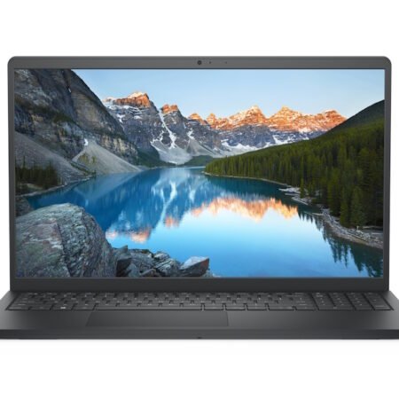 Inspiron 3530 15.6 inch FHD Touch i5-1335U 16GB 512GB SSD Win11Home laptop