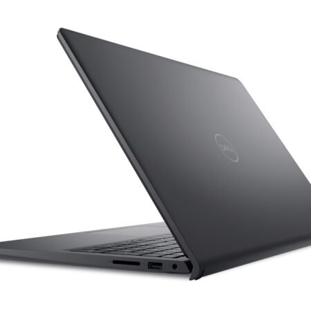 Pro 15 Essential PV15250 15.6 inch FHD 120Hz Core 3 100U 8GB 512GB SSD laptop