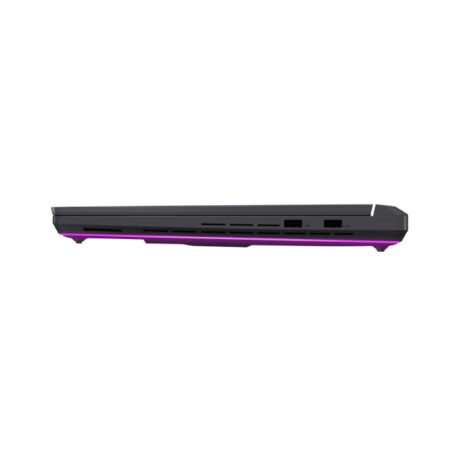 ROG Strix G16 G615LP-TS220W (16 inča 2.5K, Ultra 9 290HX, 32GB, SSD 1TB, GeForce RTX 5070, Win 11 Home) laptop