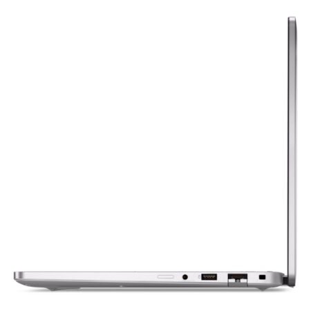 Pro 14 Plus 14 inch FHD+ 300nits Core Ultra 5 235U 16GB 512GB SSD YU Backlit FP SC Win11Pro 3yr ProSupport