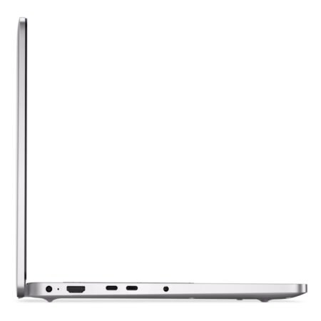 Pro 14 14 inch FHD+ 300nits Core Ultra 5 235U 16GB 256GB SSD Backlit FP Win11Pro 3yr ProSupport