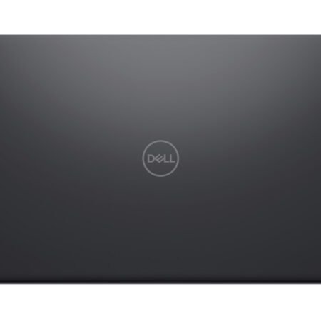 Pro 15 Essential PV15250 15.6 inch FHD 120Hz i7-1355U 16GB 512GB SSD FP Win11Pro laptop