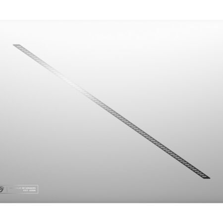 ROG Zephyrus G16 GU606AR-TB070W (16 inča 2.5K, Ultra 9 386H, 32GB, 1TB SSD, RTX  5070 Ti, Win11 Home) laptop