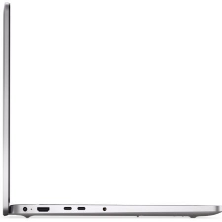 Pro 16 16 inch FHD+ 300nits Core Ultra 7 255U 16GB 512GB SSD Backlit FP Win11Pro 3yr ProSupport