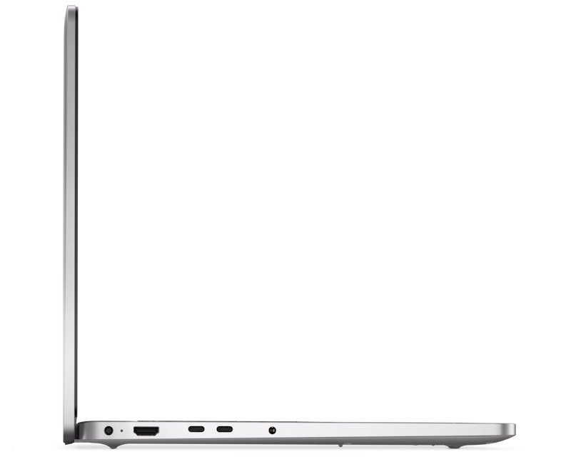 Pro 16 16 inch FHD+ 300nits Core Ultra 7 255U 16GB 512GB SSD Backlit FP Win11Pro 3yr ProSupport