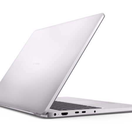 Pro 16 16 inch FHD+ 300nits Core Ultra 5 235U 16GB 512GB SSD YU Backlit FP Win11Pro 3yr ProSupport laptop