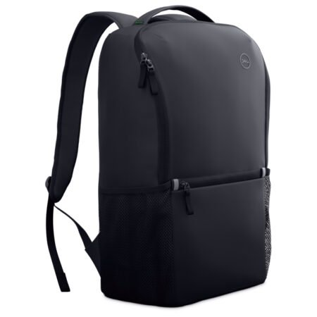 Ranac za laptop 14-16 inch Essential Backpack 14-16 - CP3724
