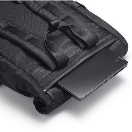 PP4600 ProArt ranac za laptop 16 inča crni