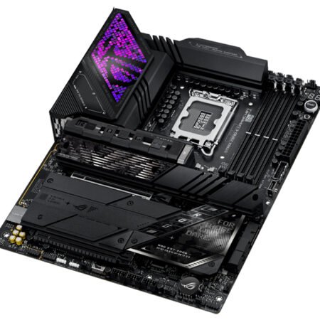 ROG STRIX Z890-E GAMING WIFI matična ploča