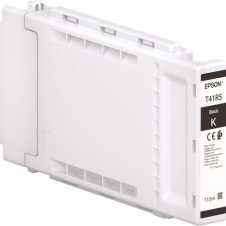 T41R540 UltraChrome XD2 crni 110ml kertridž