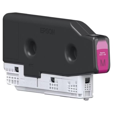 T08N340 WorkForce Enterprise AM-C400 Magenta mastilo