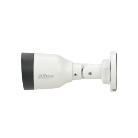IPC-HFW1239S1-LED-0280B-S5 2MP Lite Full-color Fixed-focal Bullet Network kamera