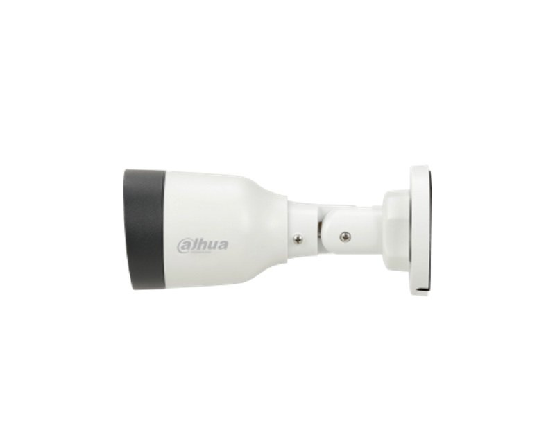 IPC-HFW1239S1-LED-0280B-S5 2MP Lite Full-color Fixed-focal Bullet Network kamera