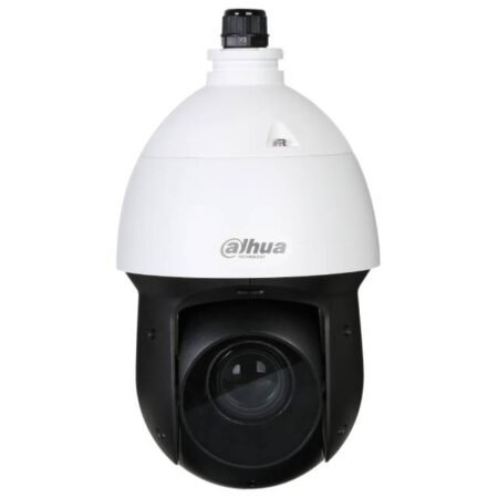 SD49225-HC-LA IR HDCVI PTZ kamera  2MP