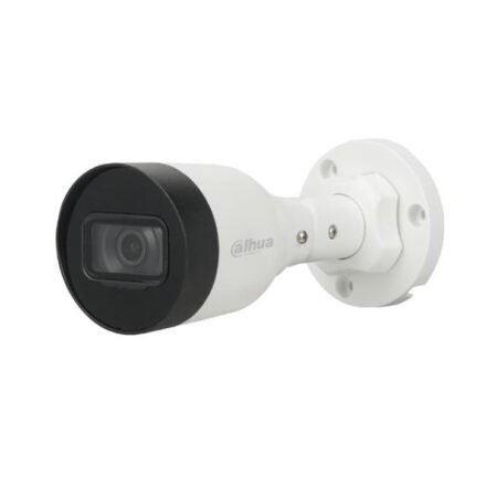 IPC-HFW1230DS1P-0360B-S5-QH2 2MP IR Fixed-focal Bullet Network kamera