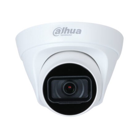 IPC-HDW1431T1P-A-0360B-S4-QH2 4MP Entry IR Fixed-focal Eyeball Network kamera