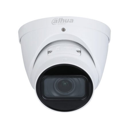 IPC-HDW1230T-ZS-2812-S5 2 MP Entry IR Fixed-focal Eyeball Network kamera