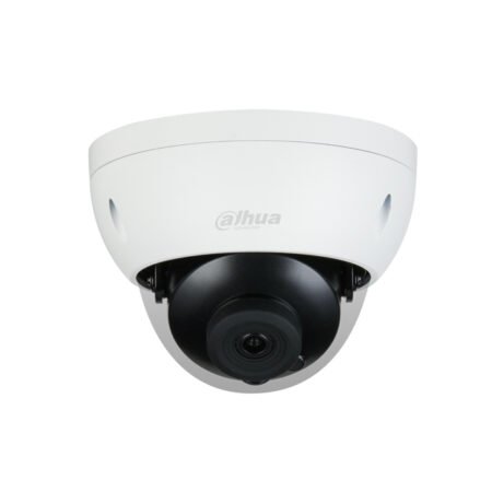 IPC-HDBW5541RP-ASE-0280B-OPAT 5 MP DHOP IR-Bullet Box Network kamera