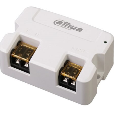 PFM320D-015 12V 1,5A Napajanje