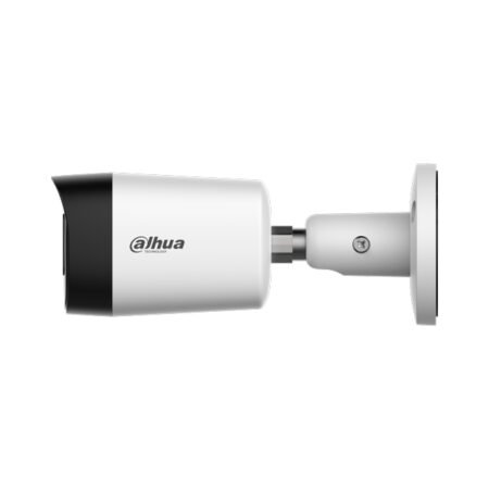 HAC-HFW1500RMP-IL-A-0280B-S3-DIP 5MP Smart Dual Light HDCVI Fixed-focal Bullet kamera