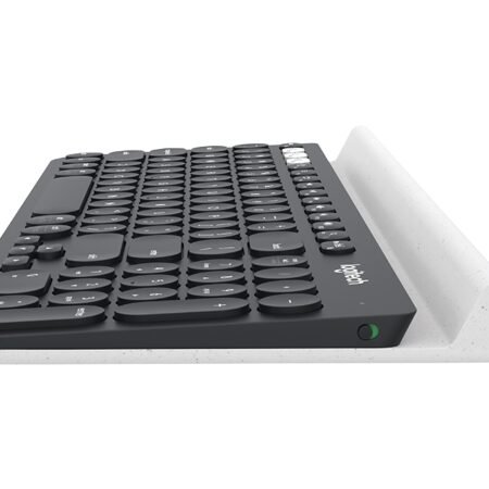 K780 Wireless Multi-device Keyboard US