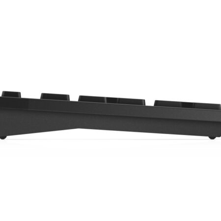 Multimedia KB216 USB YU tastatura crna