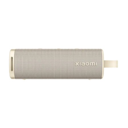 Mi Portable Bluetooth zvučnik 30W zlatni (QBH4370GL)
