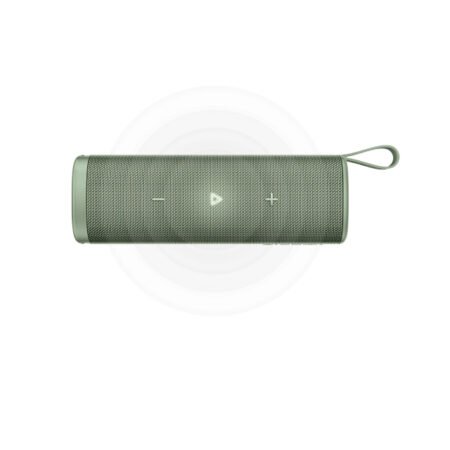 Sound Outdoor Green S29H-GL zvučnik QBH4372GL